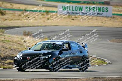 media/Mar-22-2025-West Coast Racing (Sat) [[0d49b412c8]]/Yellow Group/Session 1 (Turn 4-Exterior)/